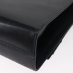 Salvatore Ferragamo Vala Shoulder Bag Leather - image 11