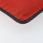Gucci Front Pocket Messenger Nylon - image 10