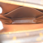 Louis Vuitton Amazone Bag Monogram Canvas MM - image 5