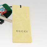 Gucci Merveilleux Belt Bag Printed Nylon - image 13