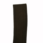 Louis Vuitton Reporter Bag Monogram Canvas GM - image 6