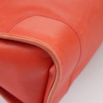 Gucci Sherry line shoulder bag Leather - image 11
