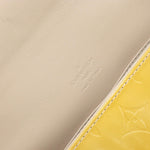 Louis Vuitton Thompson Street Handbag Monogram Vernis Medium - image 6