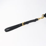 Prada Vintage Pouch Tessuto - image 16