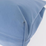 Salvatore Ferragamo Vala tote Canvas - image 10