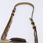 Chloe Ethel Handbag Leather - image 18