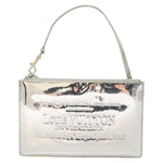 Louis Vuitton Pochette Plate Monogram mirror - image 18