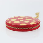 Louis Vuitton Boite Chapeau Coin Purse Patent Leather - image 16