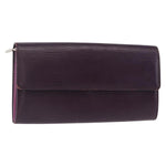 Louis Vuitton Vintage Sarah Wallet Epi Leather - image 1