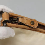 Burberry Blue Label shoulder bag Canvas - image 11