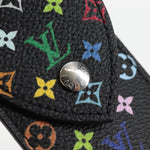 Louis Vuitton Etui à stylo Canvas - image 12