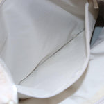 Chanel Travel Line Tote Nylon Large - image 19