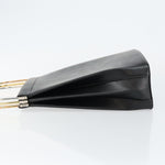 cartier Trinity Hand bag Leather - image 4