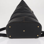 Loewe Anton Backpack Leather - image 16