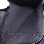 Louis Vuitton Pochette A4 Rainbow Taiga Leather - image 20