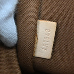 Louis Vuitton Tivoli Handbag Monogram Canvas PM - image 5