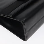 Salvatore Ferragamo Vara shoulder Bag Leather - image 9