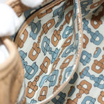 Gucci Joy Shoulder Bag Leather Medium - image 19