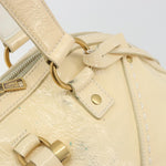Saint Laurent Muse Shoulder Bag Leather Small - image 19