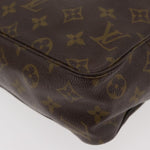 Louis Vuitton Trousse Toilette Monogram Canvas 28 - image 9