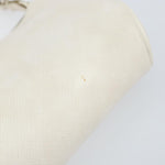 Salvatore Ferragamo Gancini Shoulder Bag Leather - image 19