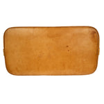 Louis Vuitton Alma Handbag Monogram Canvas PM - image 9