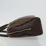 Louis Vuitton Triana Bag Damier 35 - image 4