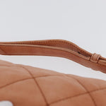 Chanel Cloudy Bundle Hobo Quilted Lambskin - image 19