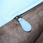 Bottega Veneta Intrecciato Shoulder bag Leather - image 13