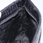 Salvatore Ferragamo Vara shoulder Bag Leather - image 20