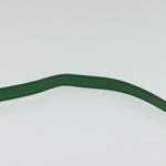 Louis Vuitton Cartouchiere Handbag Epi Leather MM - image 16