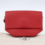 Hermes Opli Bag Novillo 24 - image 14