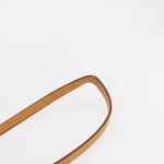 Louis Vuitton Roxbury Drive Handbag Monogram Vernis - image 17