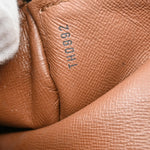 Louis Vuitton Papillon Handbag Monogram Canvas 26 - image 5