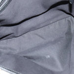 Bvlgari Tote Sotirio Leather - image 5