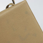 Loewe Barcelona Shoulder Bag Leather Medium - image 15