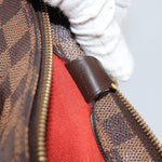 Louis Vuitton Cabas Piano Damier - image 7