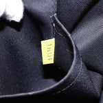 Louis Vuitton Discovery Backpack Monogram Taigarama PM - image 7