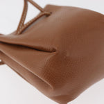Hermes Vespa Pouch Leather - image 11