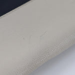 Louis Vuitton Lockme Handbag Leather MM - image 12