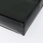 Louis Vuitton Sayan Messenger Bag Taiga Leather and Canvas - image 10