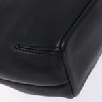 Loewe Vintage Shoulder Bag Leather - image 9