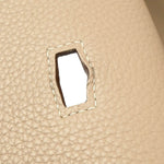 Hermes Jypsiere Bag Clemence 34 - image 10