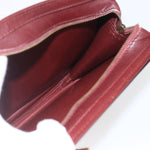 cartier Must de Cartier Clutch bag Leather - image 17