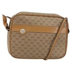 Gucci Micro GG supreme shoulder bag GG canvas - image 1