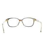 Gucci Eyewear Interlocking G Sunglasses - image 2