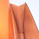 Louis Vuitton Grenelle Shoulder Bag Epi Leather Small - image 20