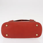 Chloe Vintage handbag Leather - image 16