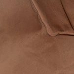 Louis Vuitton Speedy Handbag Monogram Canvas 40 - image 15