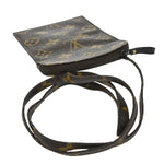 Louis Vuitton Pochette Secret Monogram canvas - image 7